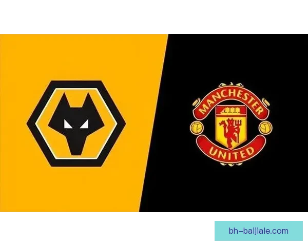 曼联创英超七场不败新纪录 终结低谷迎来自2月后首次回暖