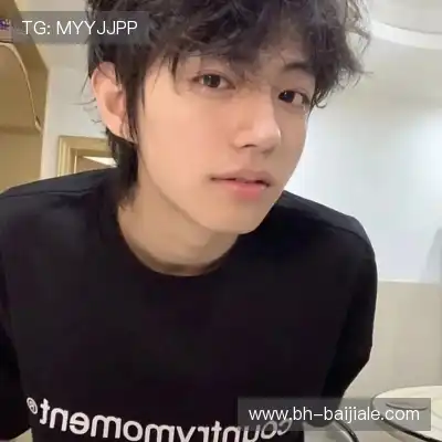 段煦璇